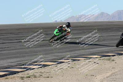 media/Nov-30-2025-TrackXperience (Sun) [[c0061d280f]]/2-Level 2/Session 2 (Bowl)/